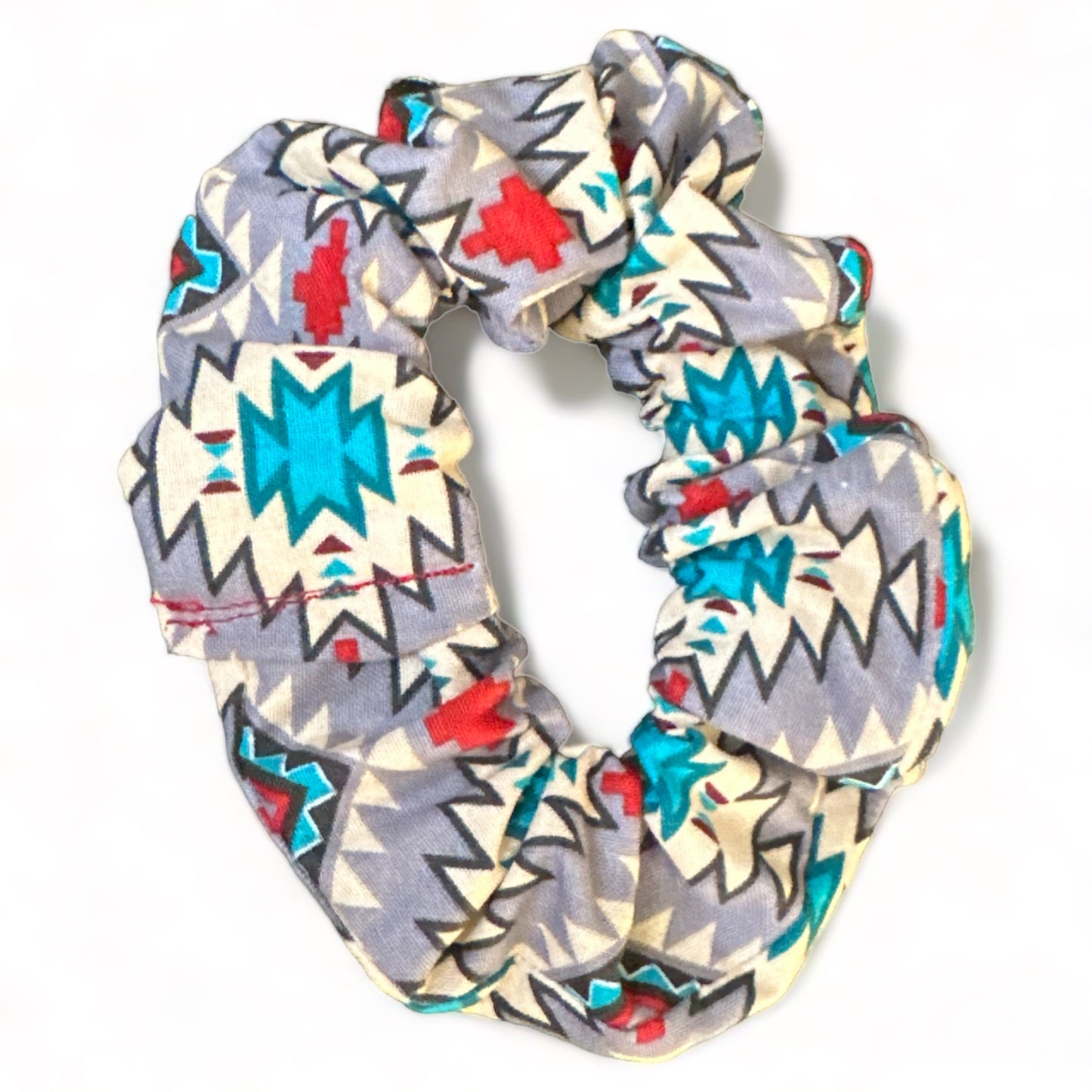 Scrunchies