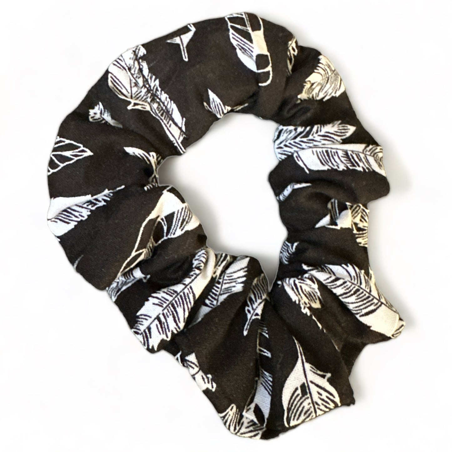 Scrunchies