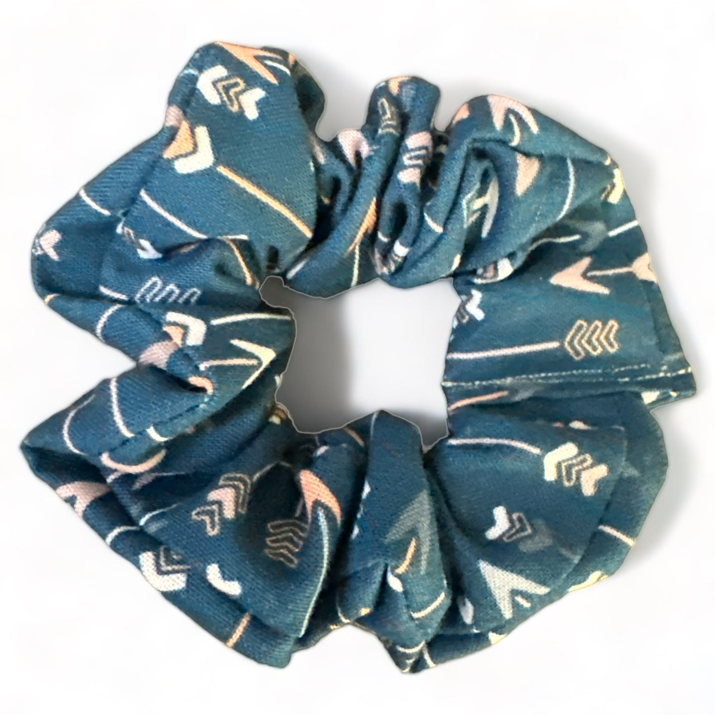 Scrunchies