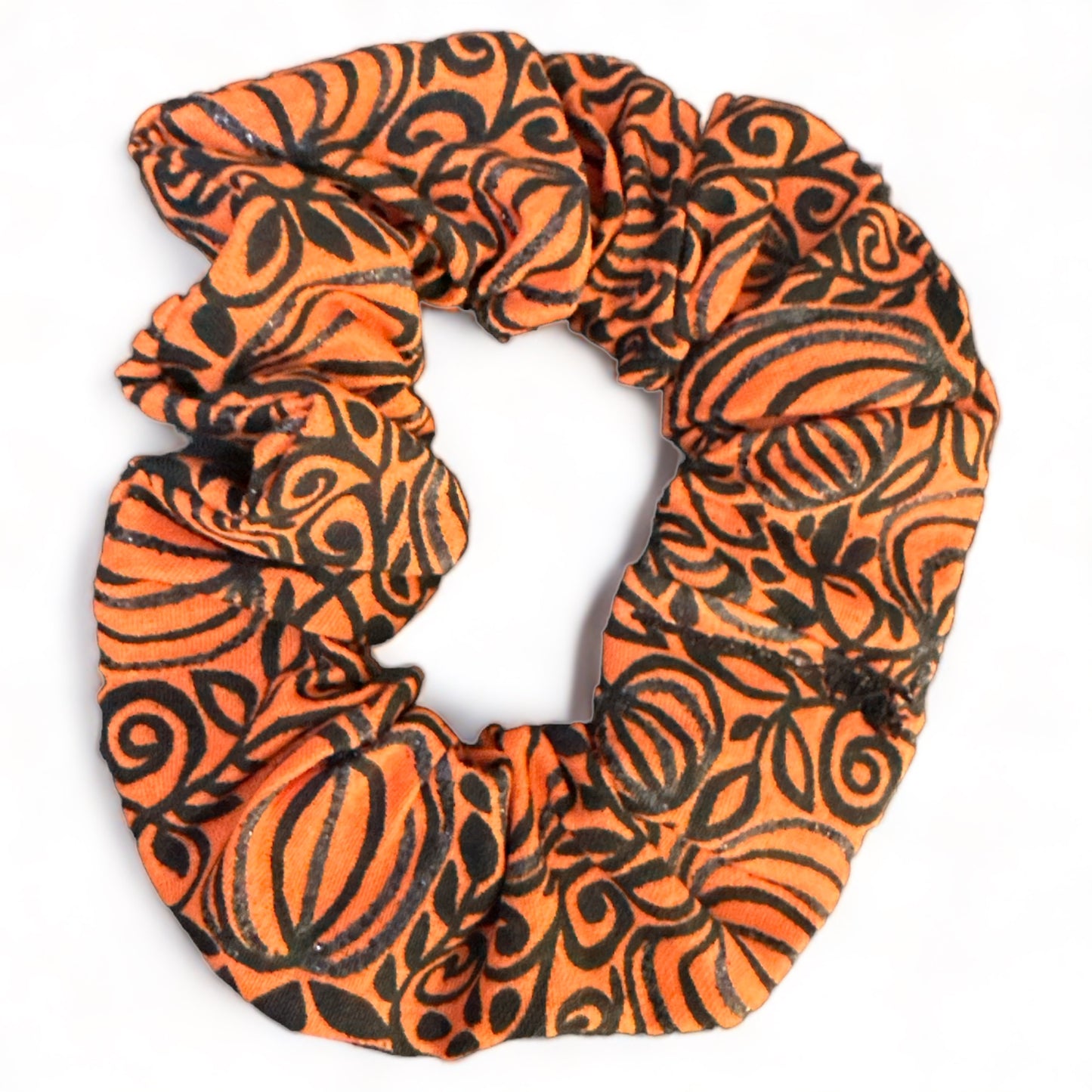 Scrunchies