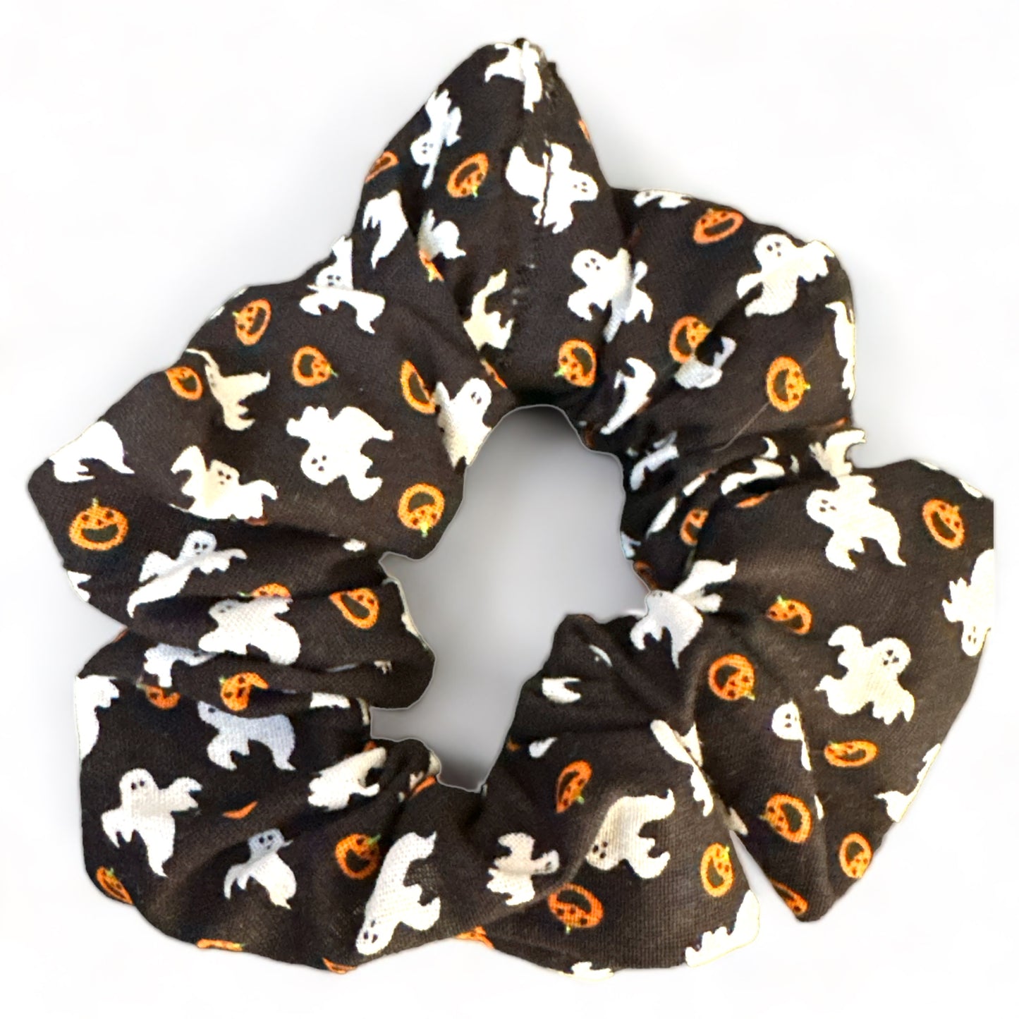 Scrunchies
