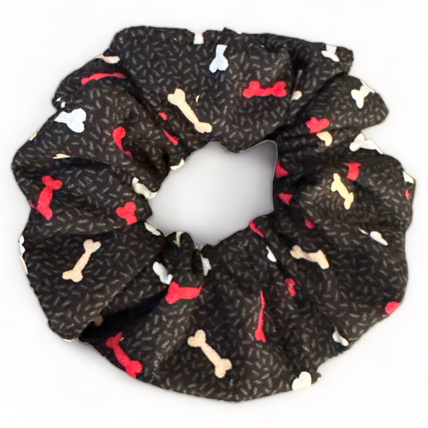 Scrunchies