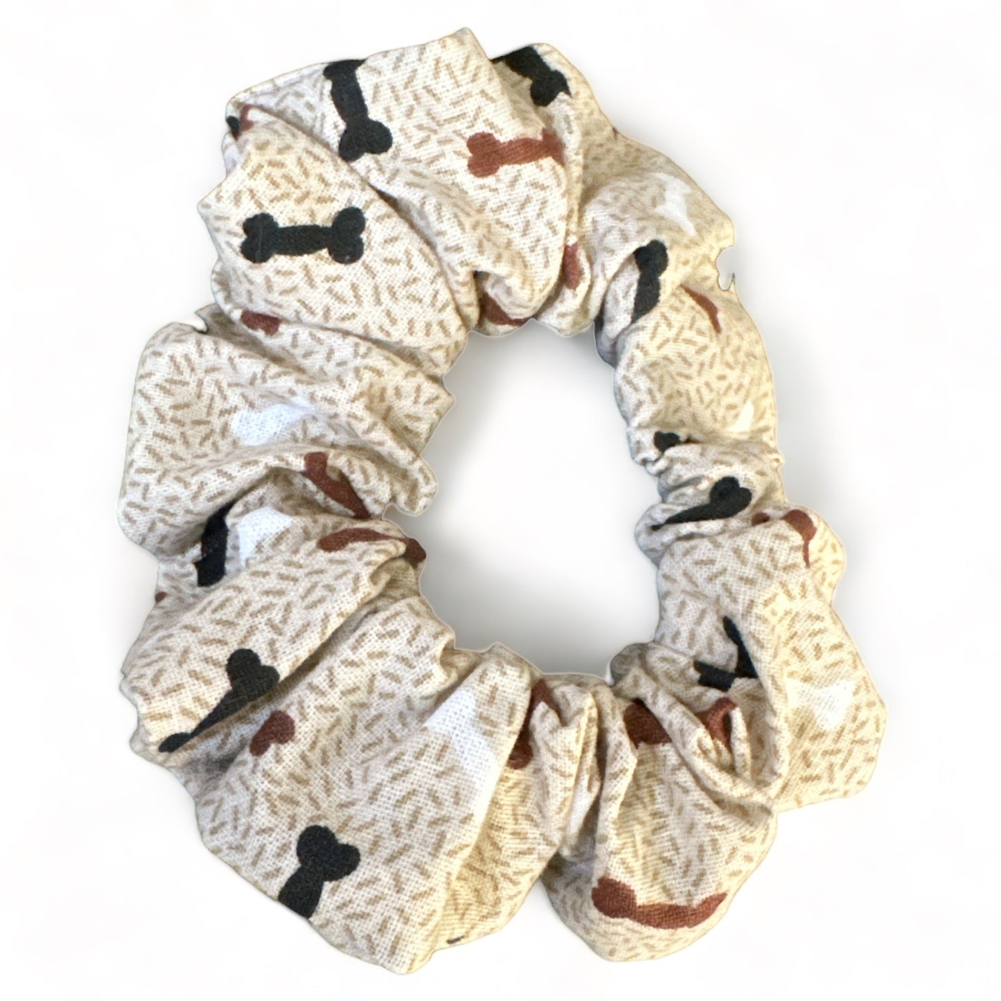 Scrunchies