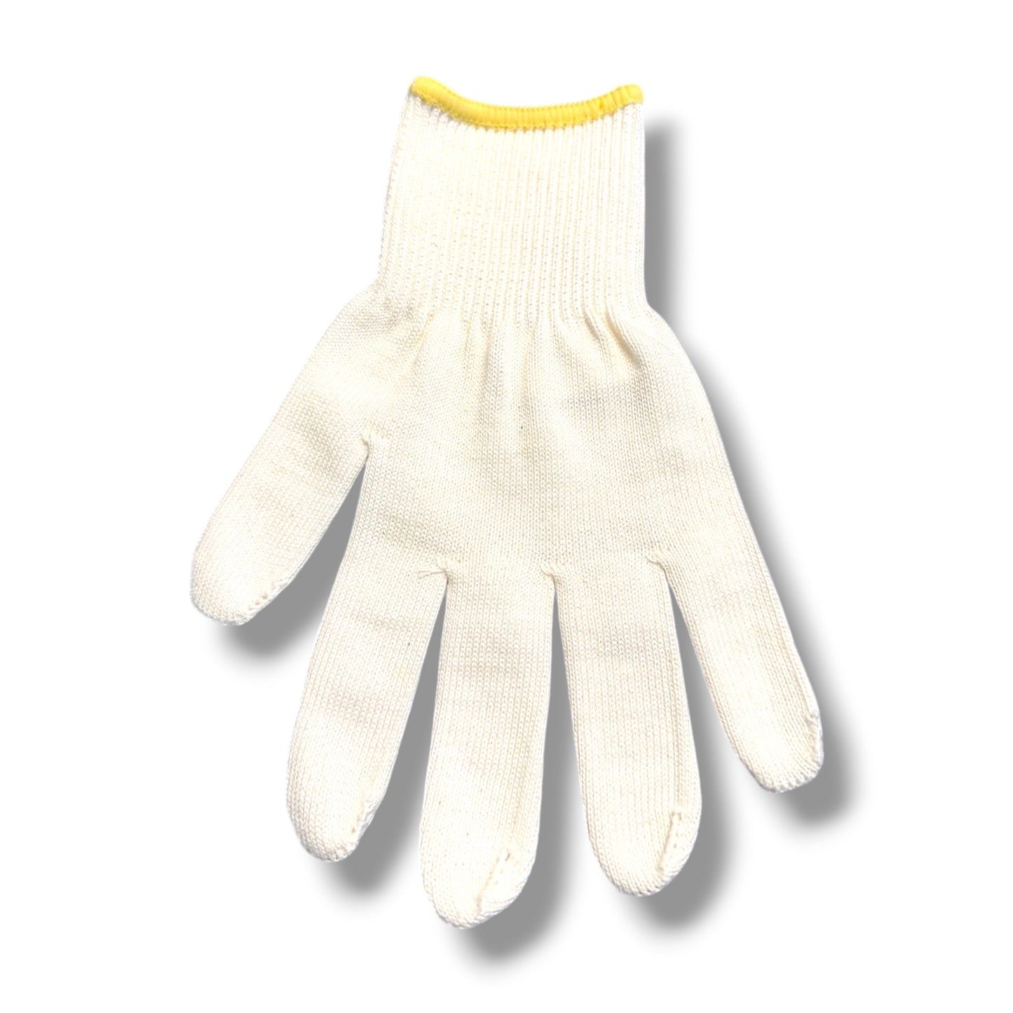 Fast Back Roper Glove – Size Large (Single)