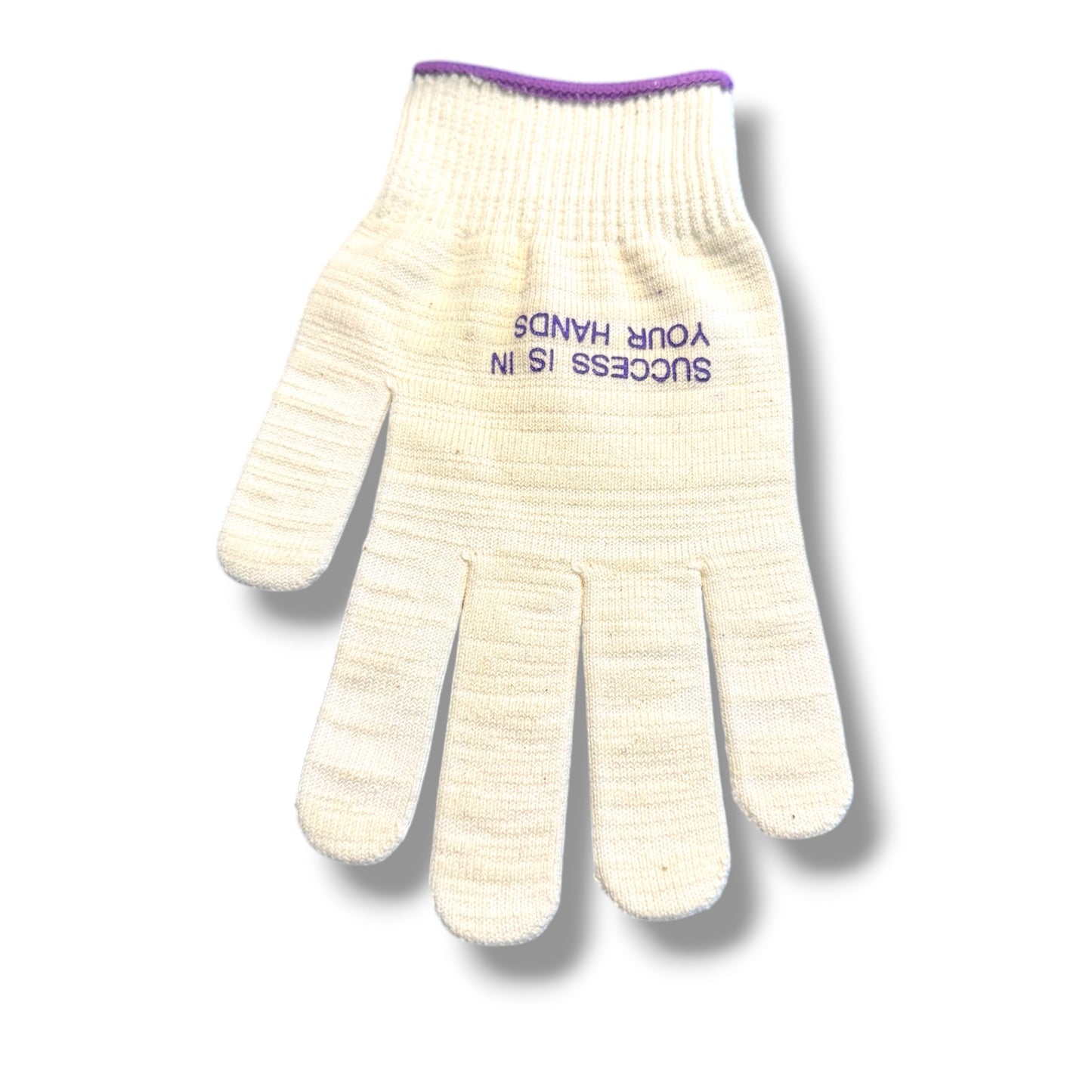 Classic Roper Glove – Adult XL (Single)