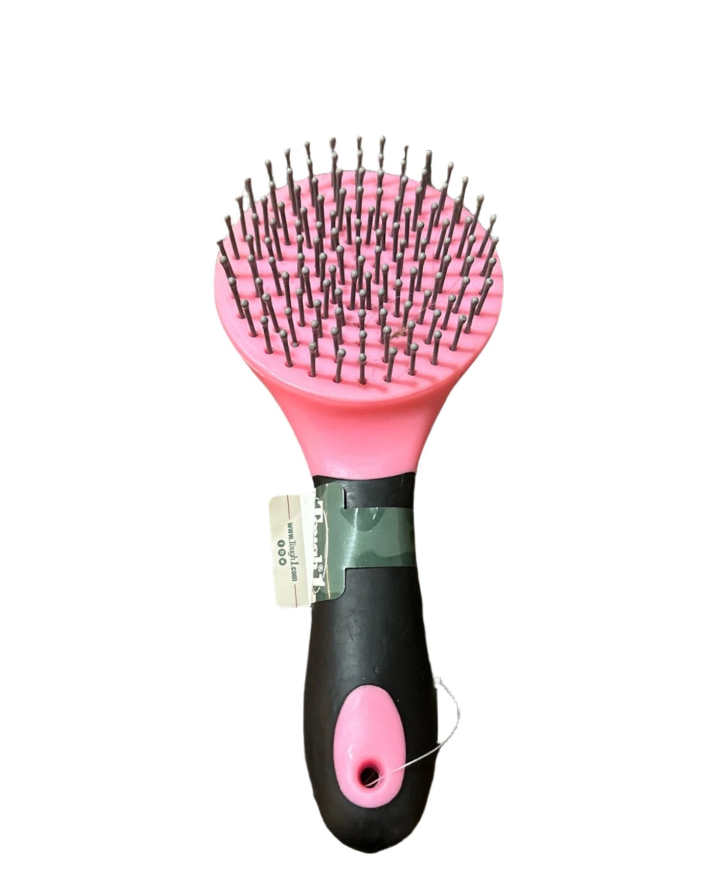 Great Grips Mane & Tail Brush