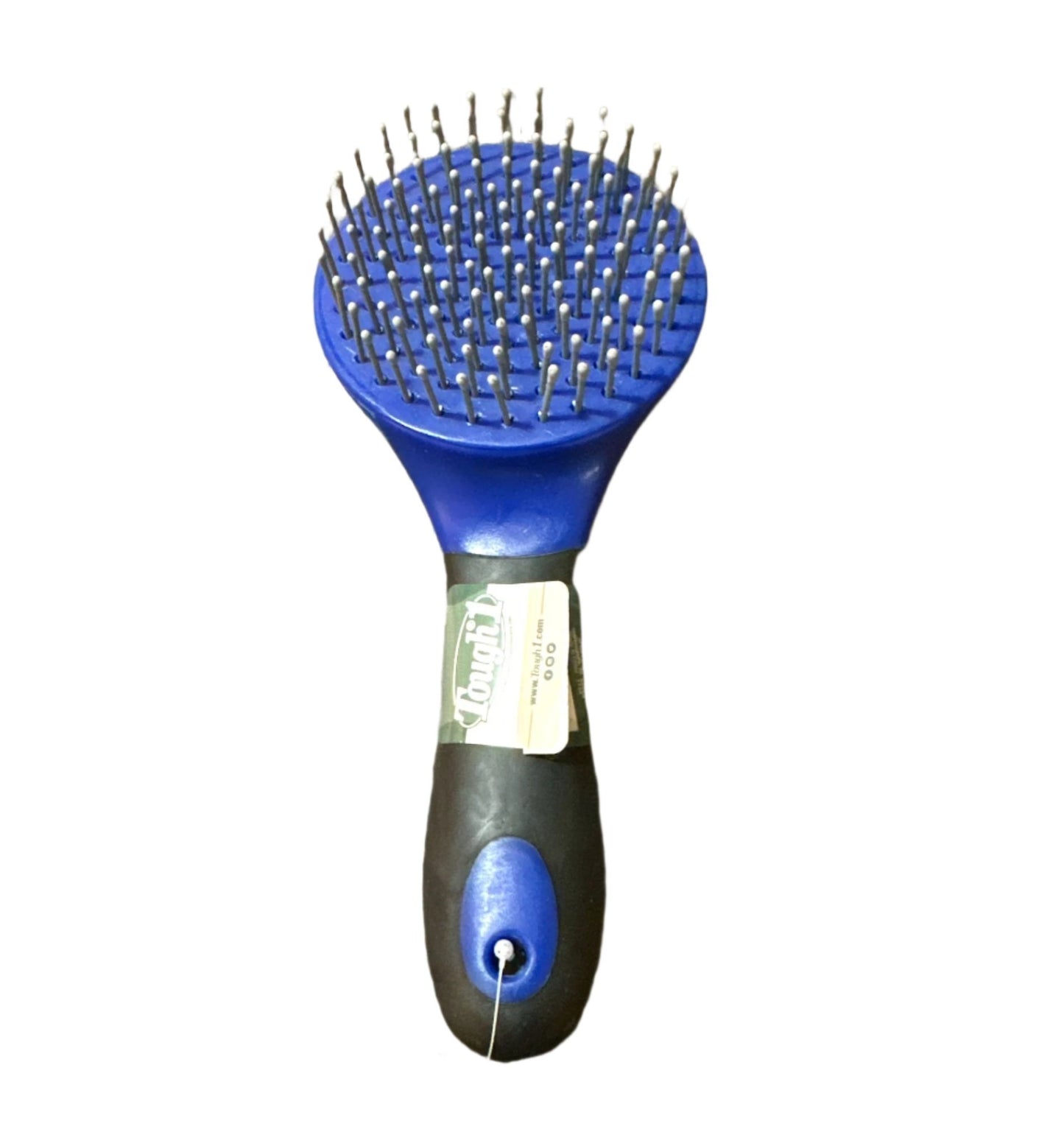 Great Grips Mane & Tail Brush