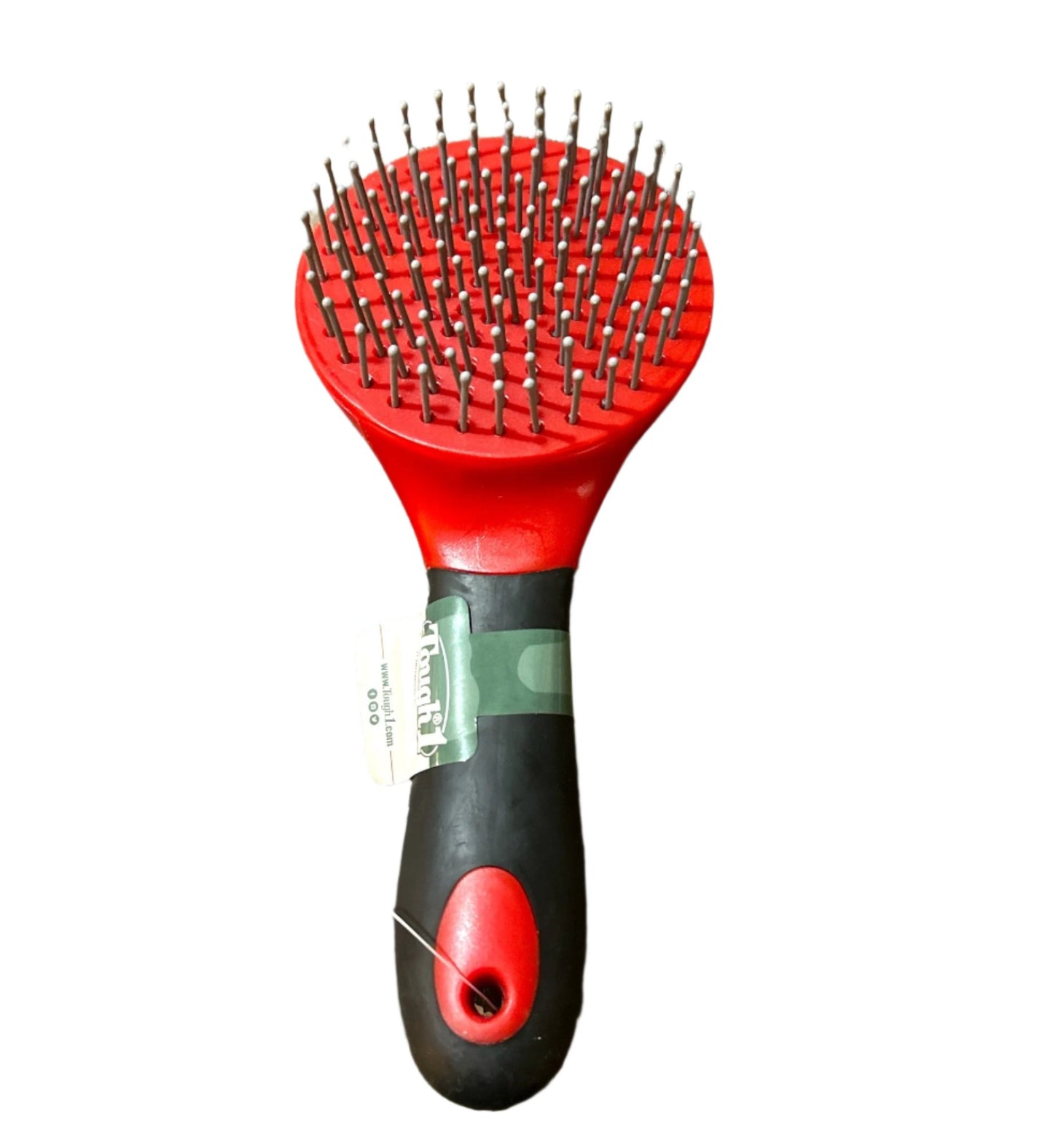 Great Grips Mane & Tail Brush