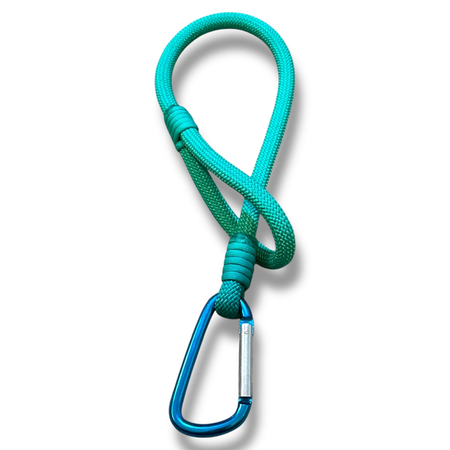 Rope Bucket Straps/Reins Keepers