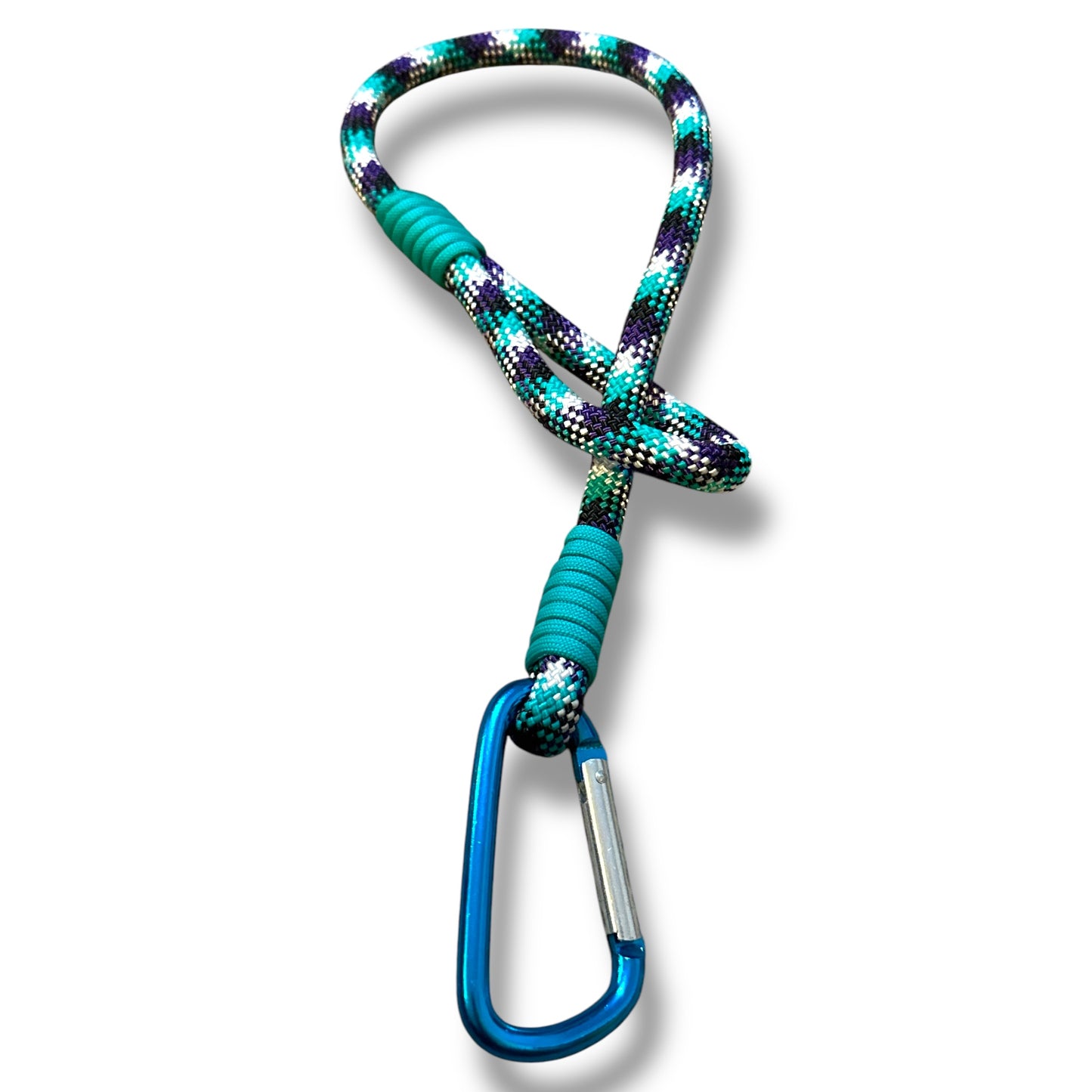 Rope Bucket Straps/Reins Keepers