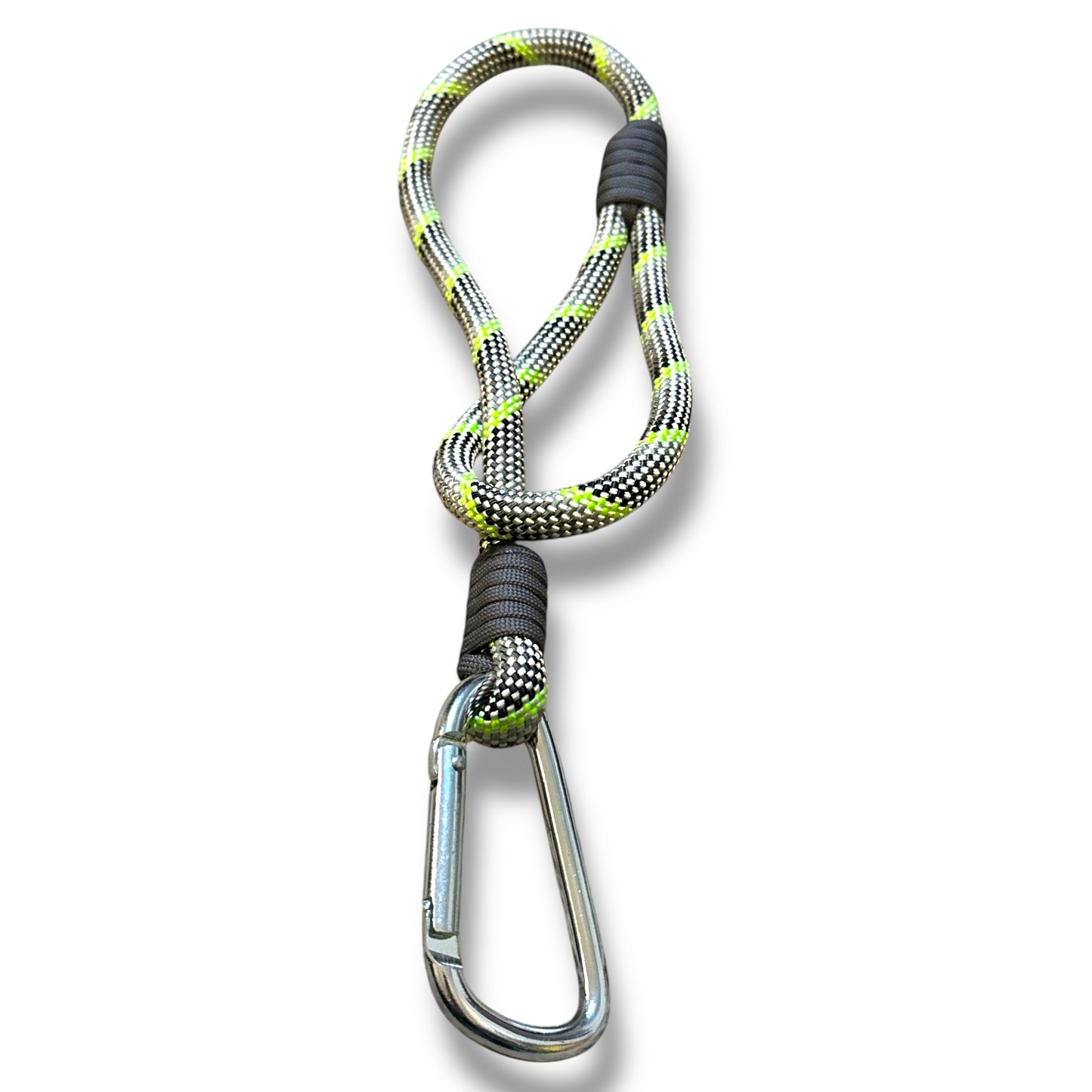 Rope Bucket Straps/Reins Keepers