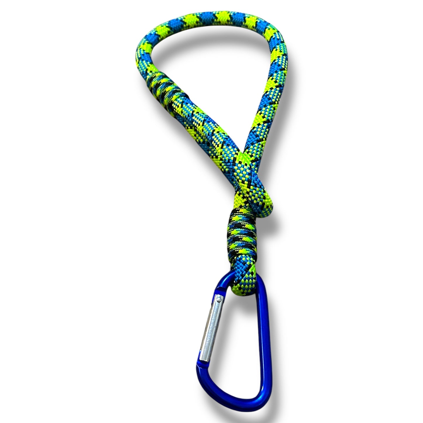 Rope Bucket Straps/Reins Keepers