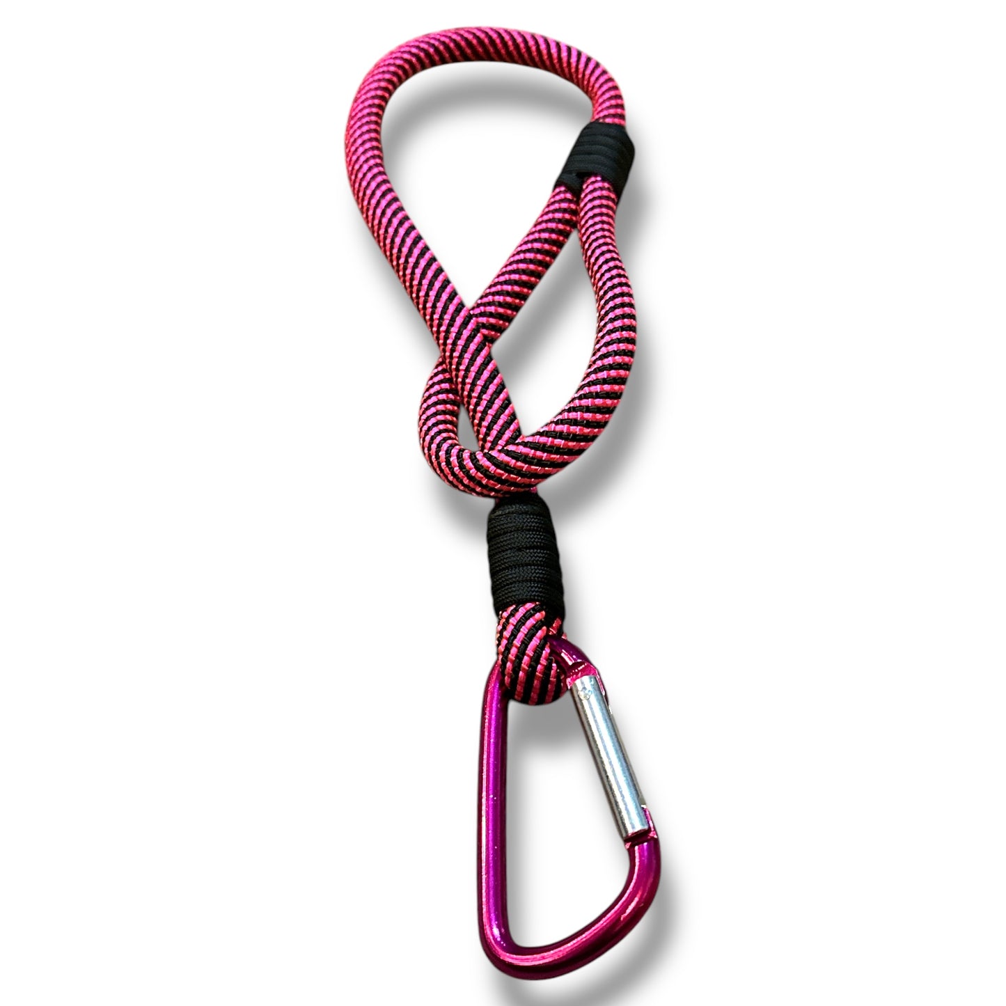 Rope Bucket Straps/Reins Keepers