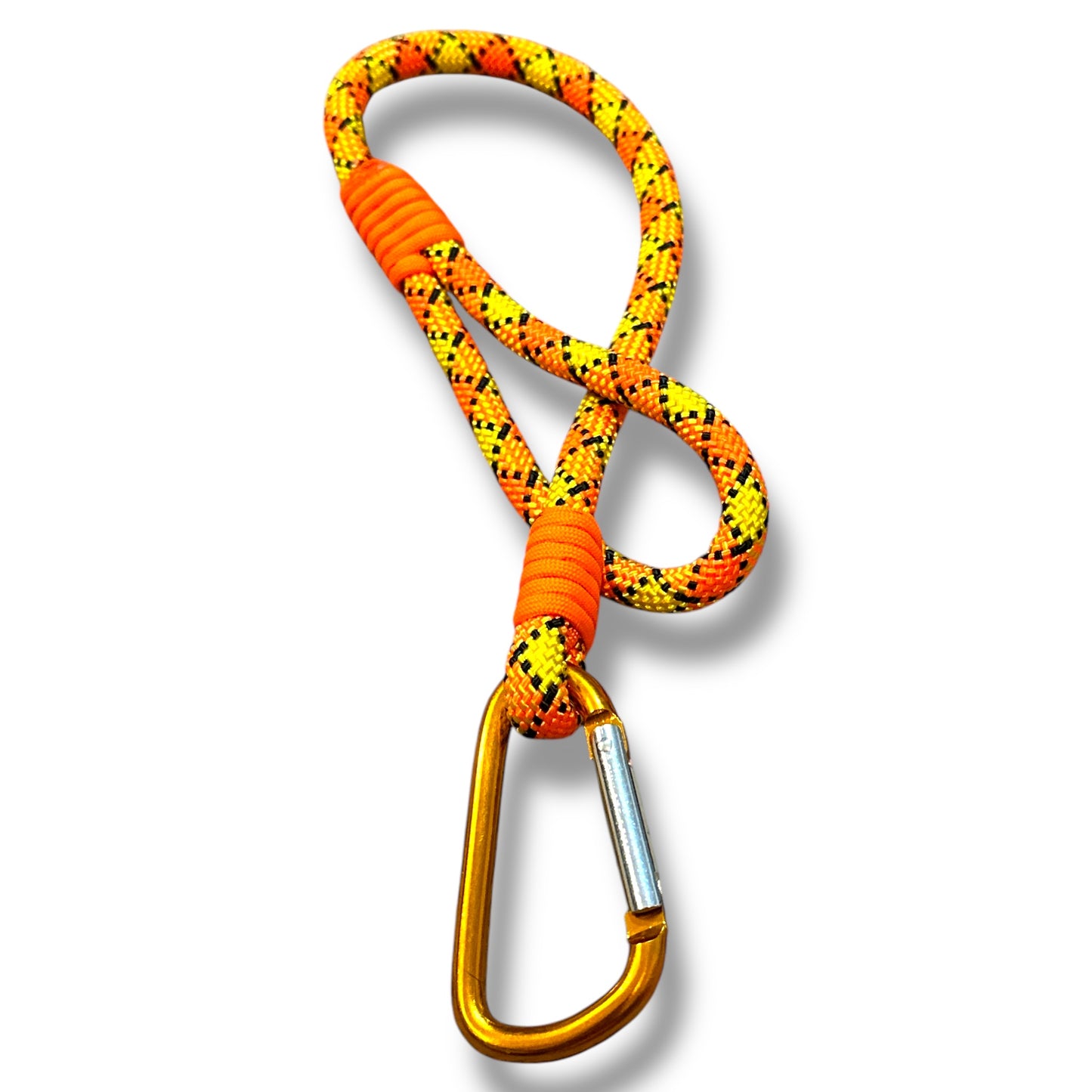 Rope Bucket Straps/Reins Keepers