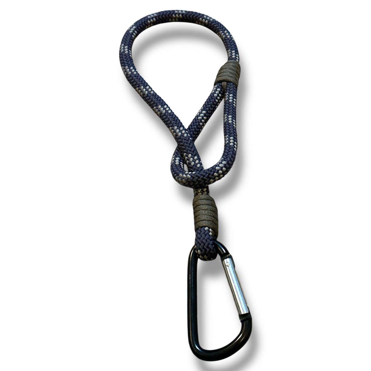 Rope Bucket Straps/Reins Keepers