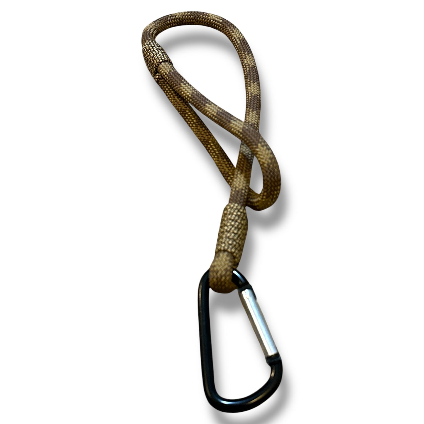 Rope Bucket Straps/Reins Keepers