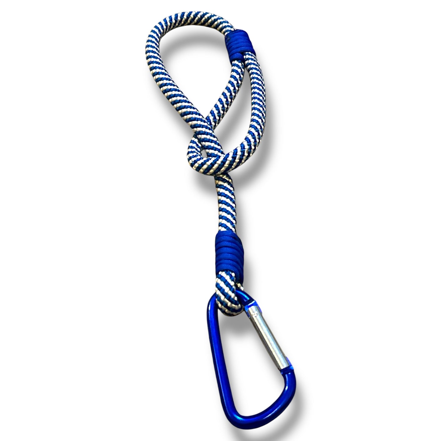 Rope Bucket Straps/Reins Keepers