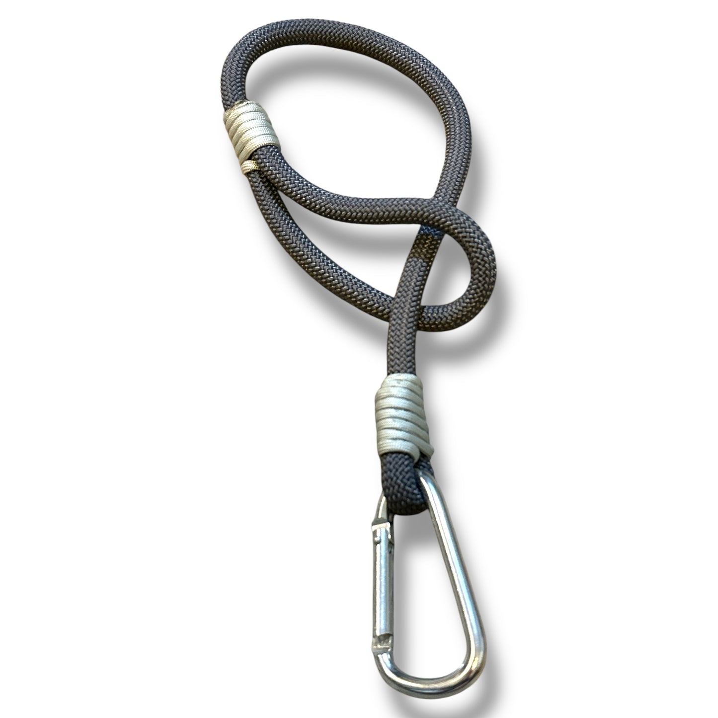 Rope Bucket Straps/Reins Keepers