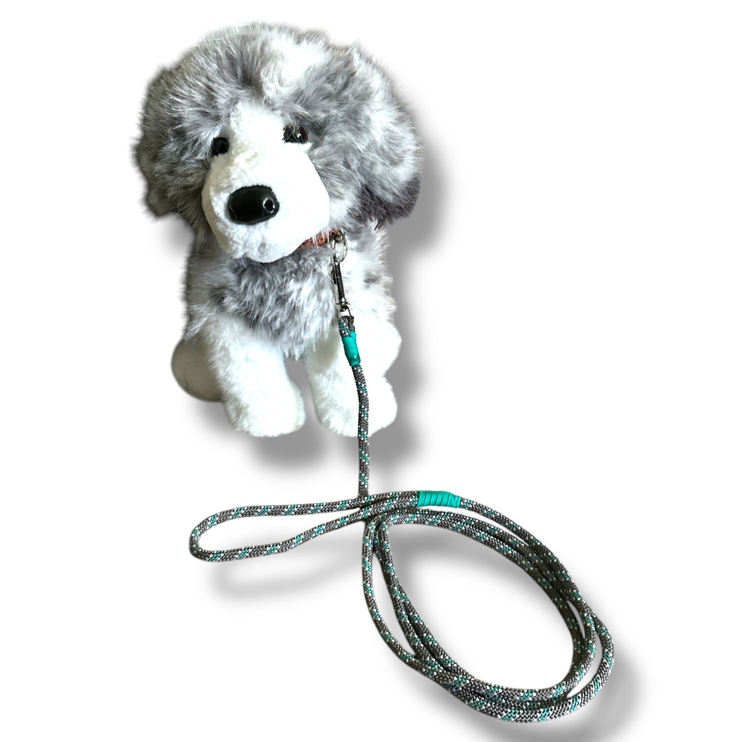 Thin Dog Leashes