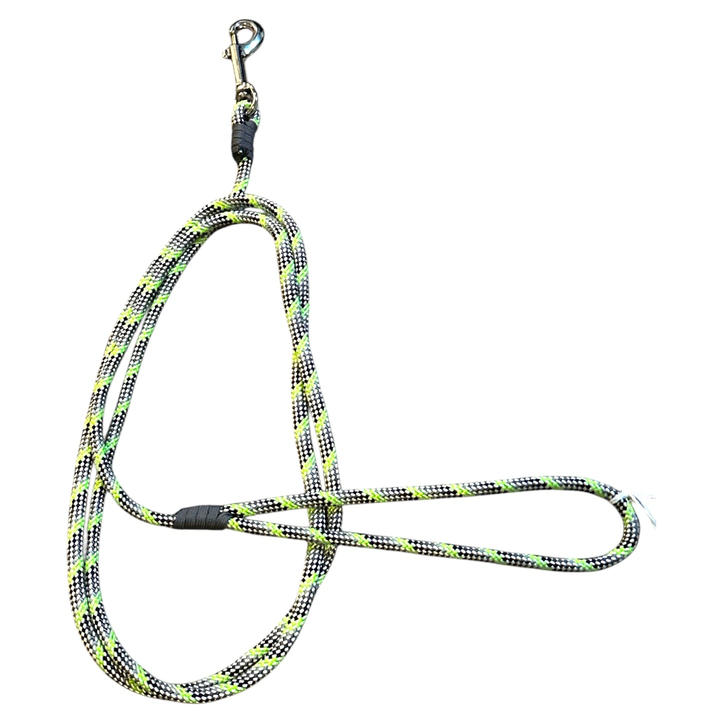 Thin Dog Leashes