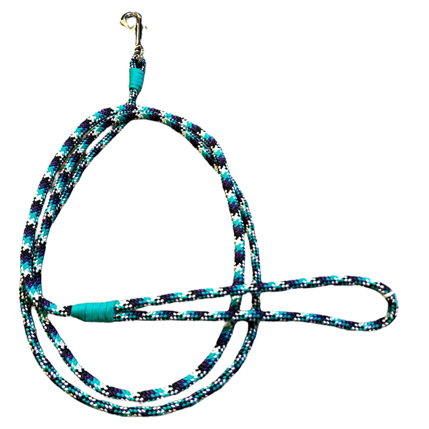 Thin Dog Leashes