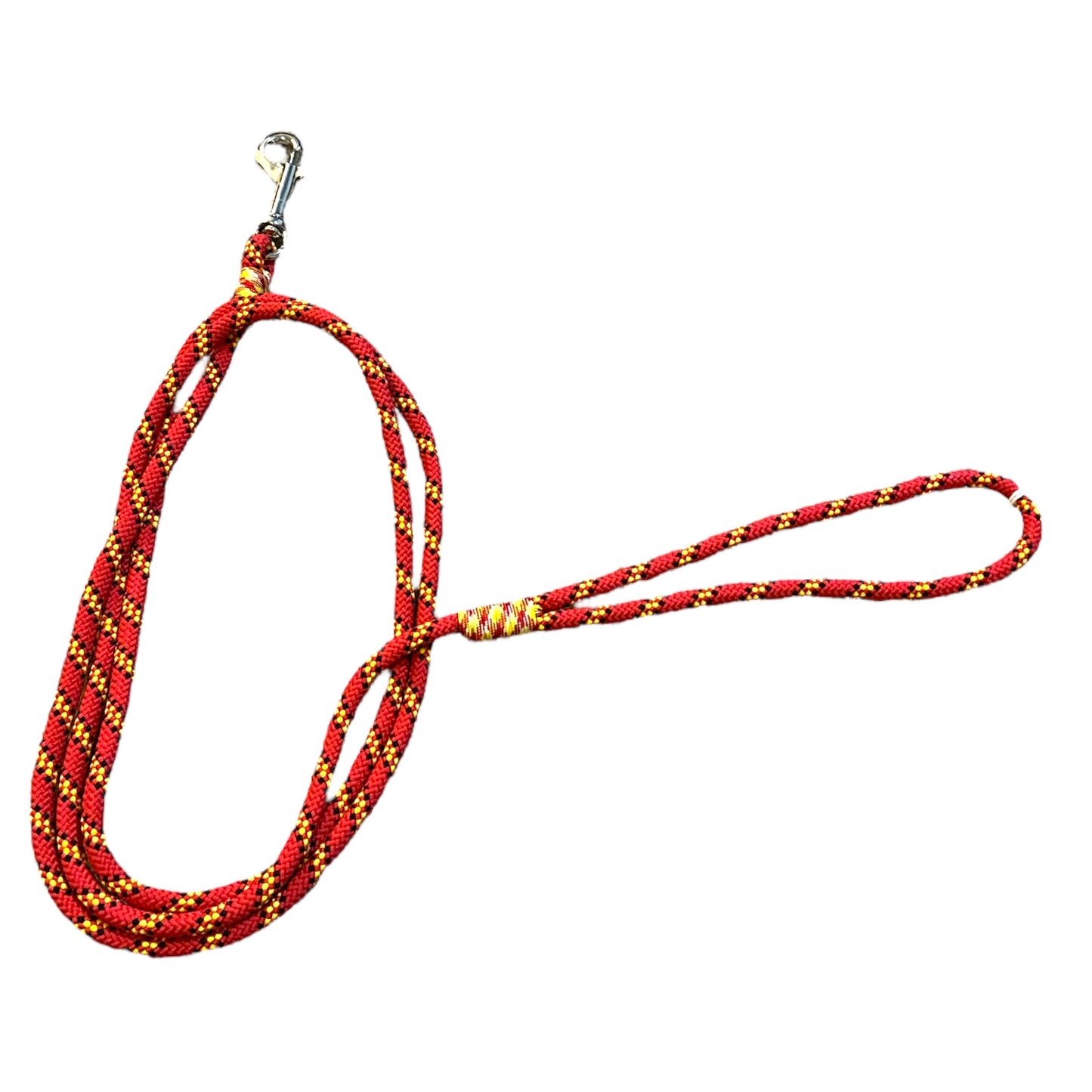 Thin Dog Leashes