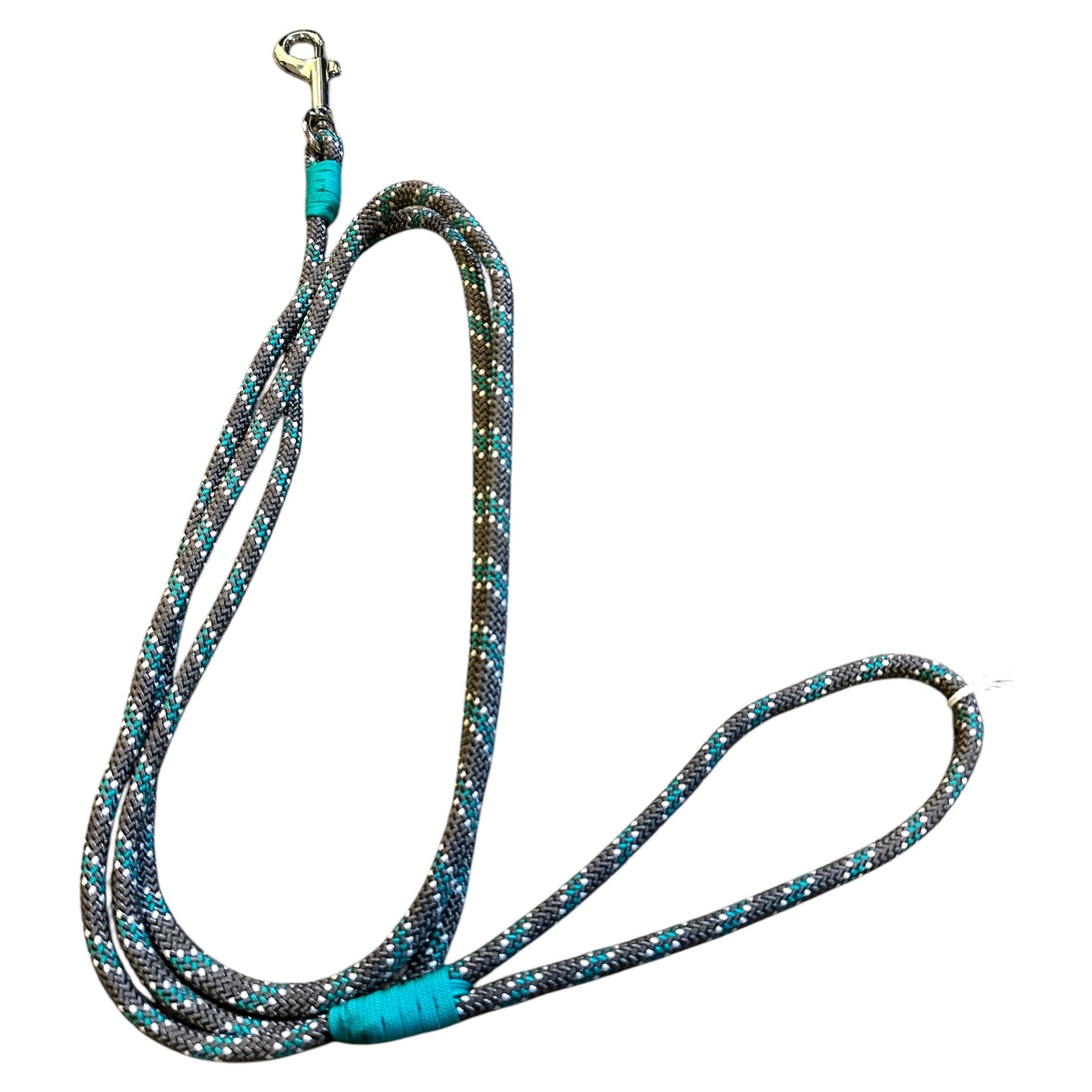 Thin Dog Leashes