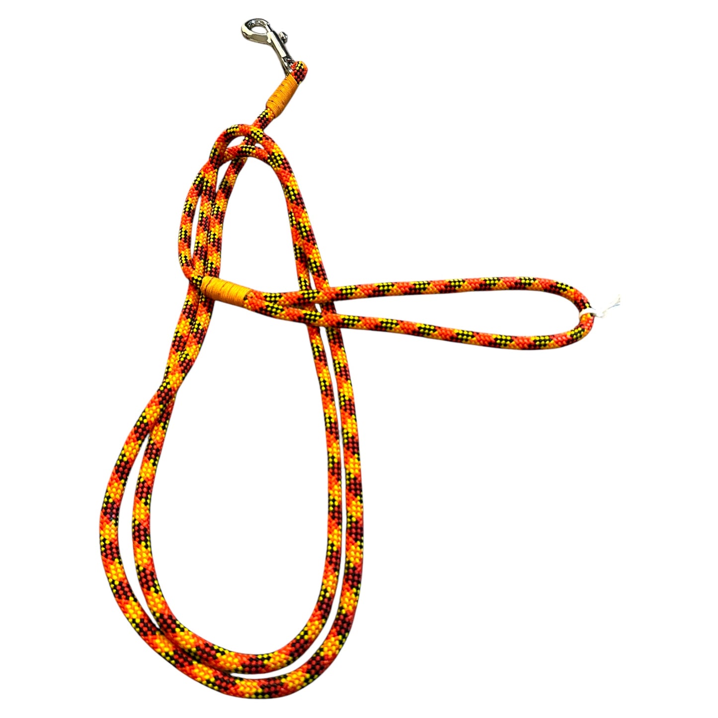 Thin Dog Leashes