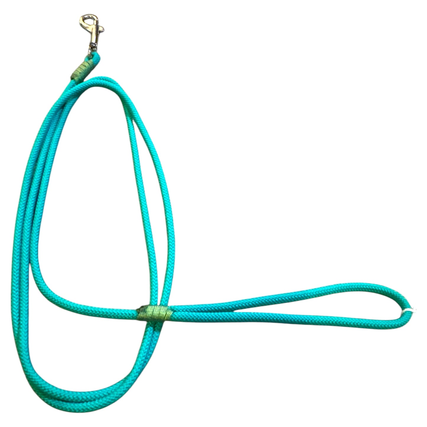 Thin Dog Leashes