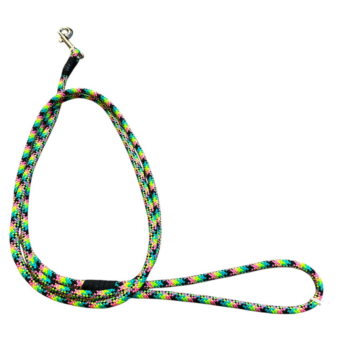 Thin Dog Leashes