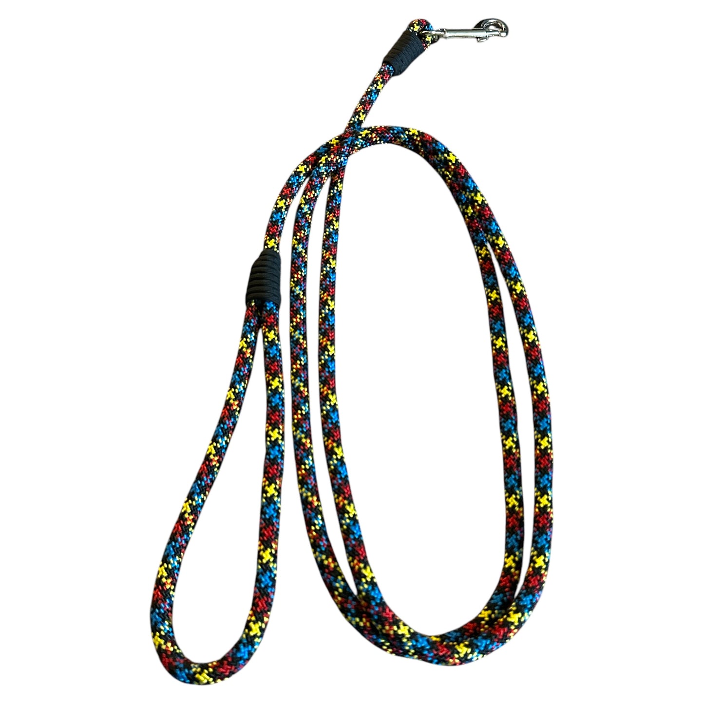 Rope Dog Leash