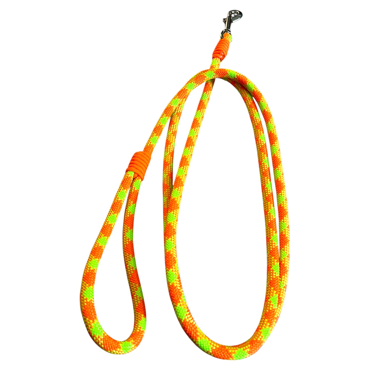 Rope Dog Leash