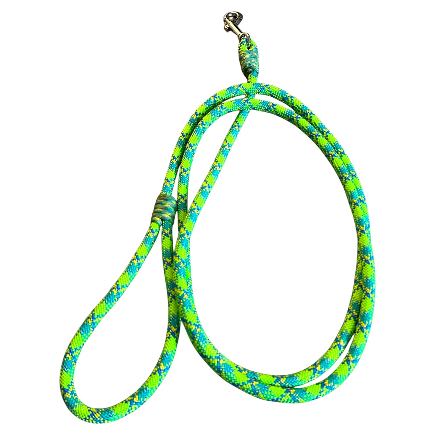 Rope Dog Leash
