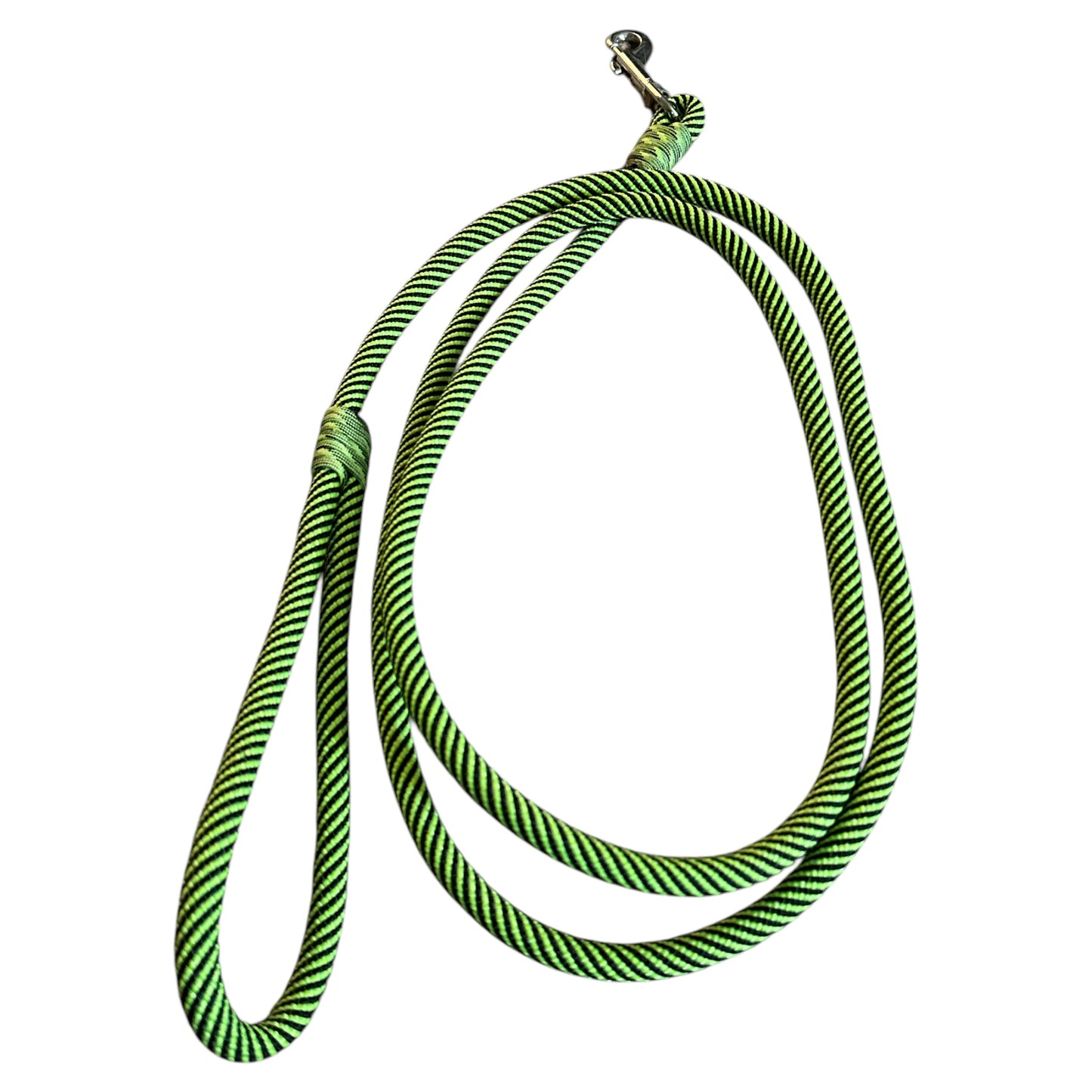 Rope Dog Leash
