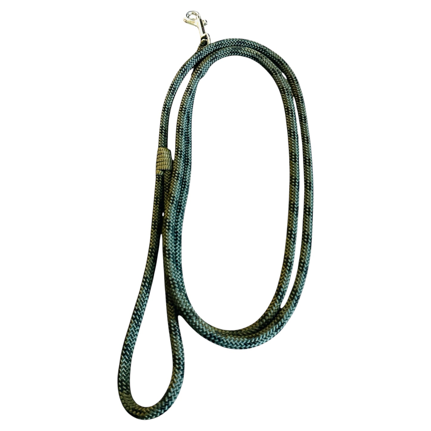 Rope Dog Leash