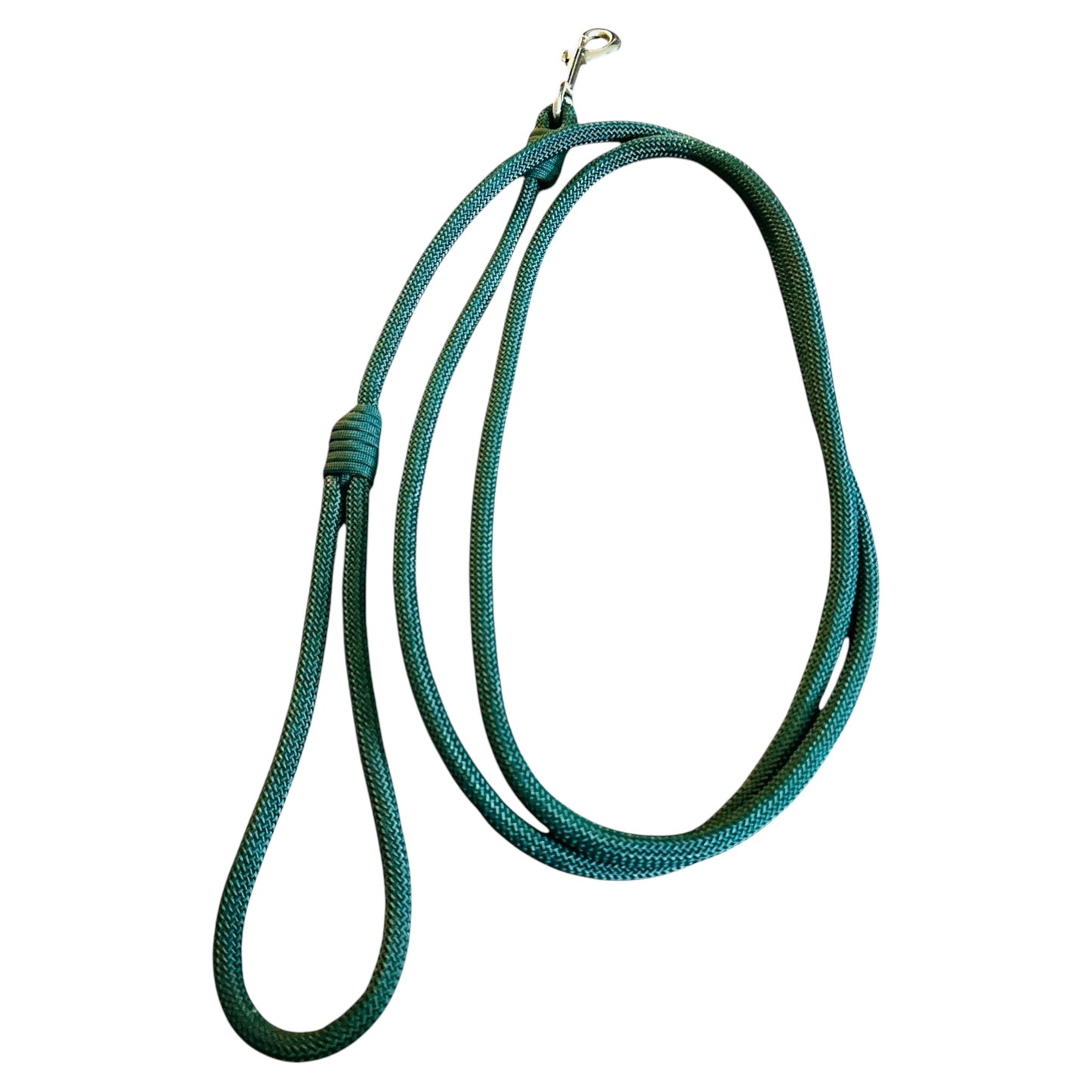 Rope Dog Leash