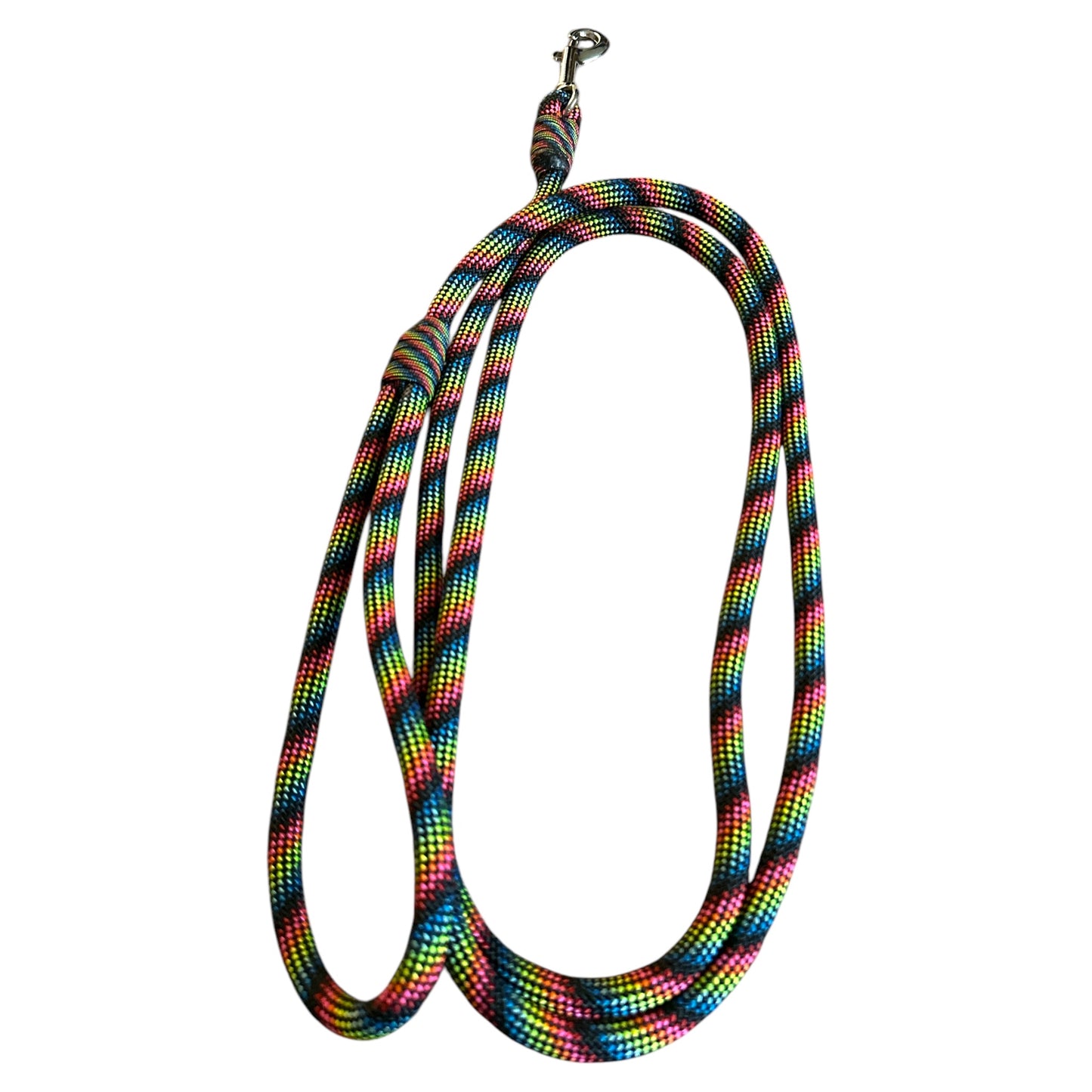 Rope Dog Leash