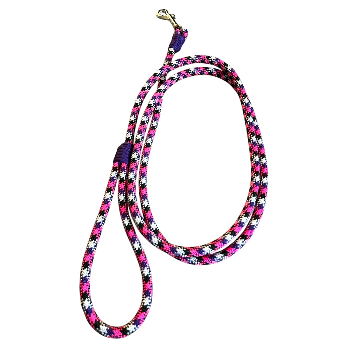 Rope Dog Leash