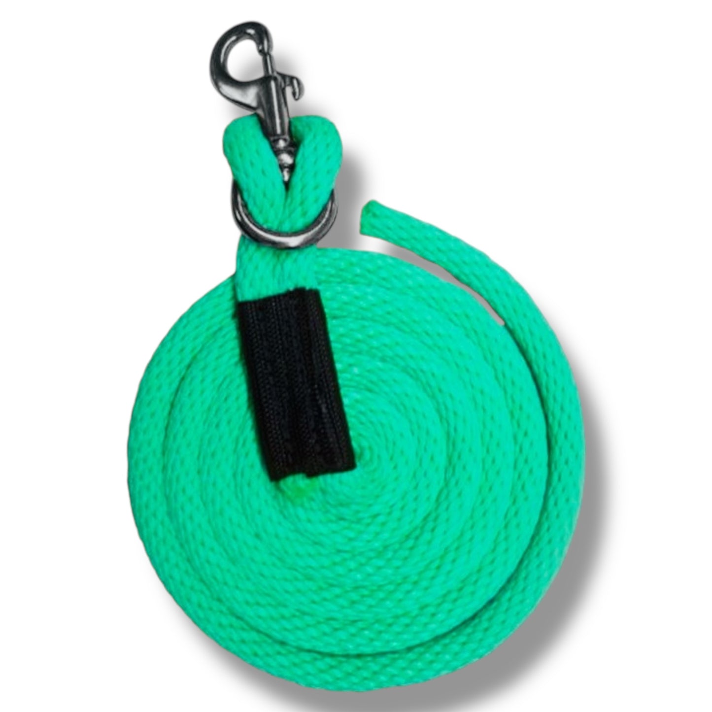 8ft Derby Lead with Removable Snap