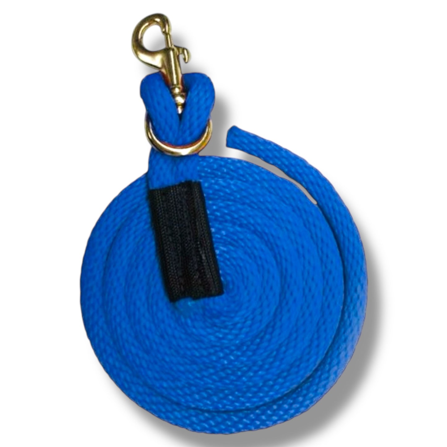 8ft Derby Lead with Removable Snap