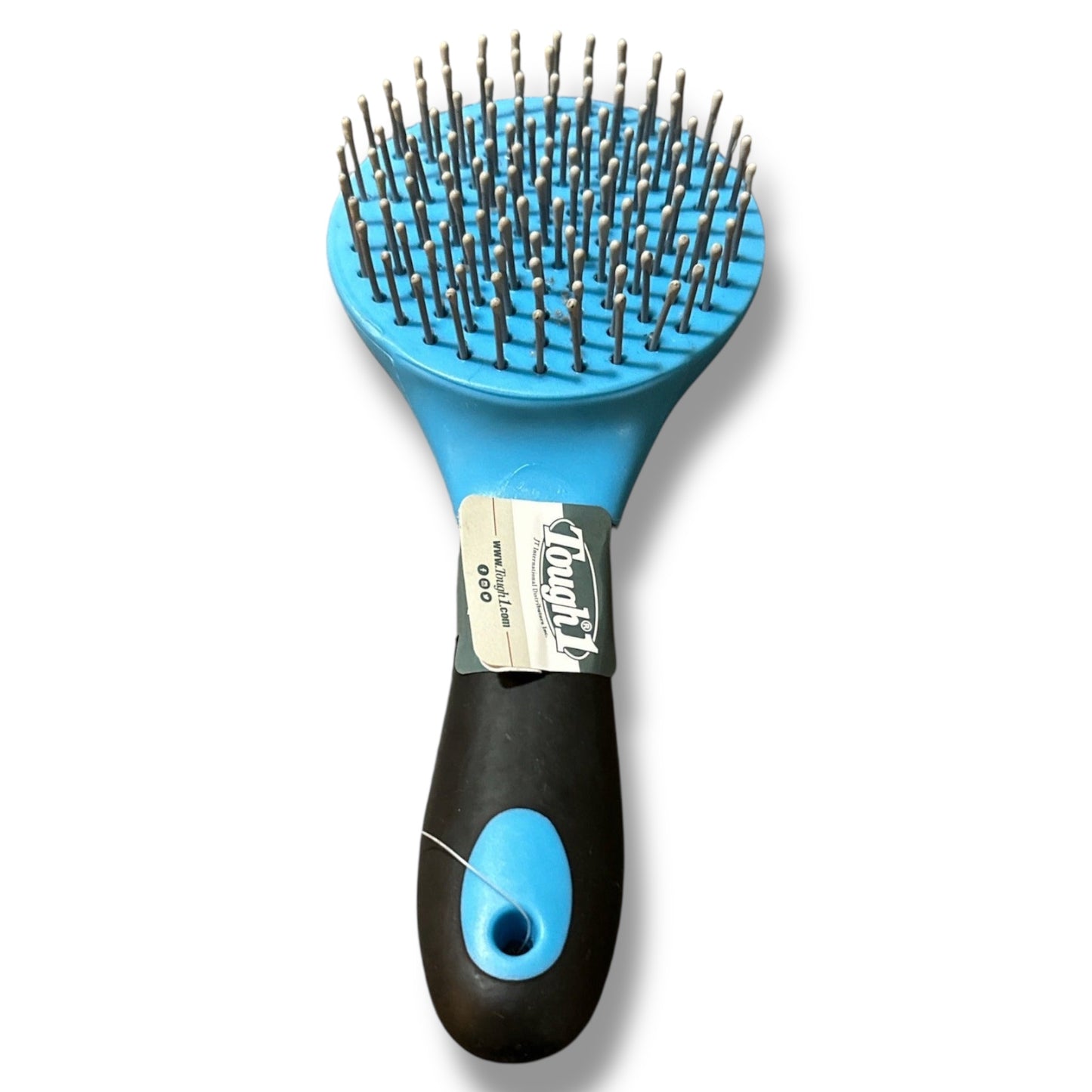 Great Grips Mane & Tail Brush