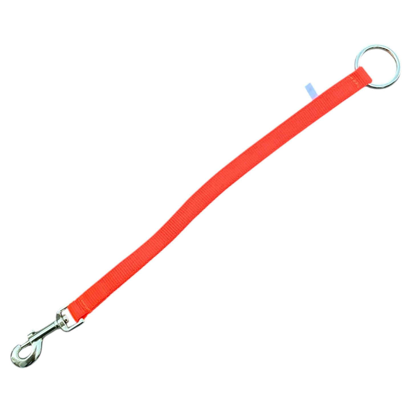 Quick Fix Straps