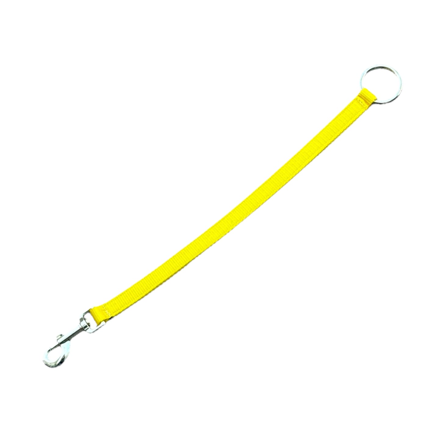 Quick Fix Straps