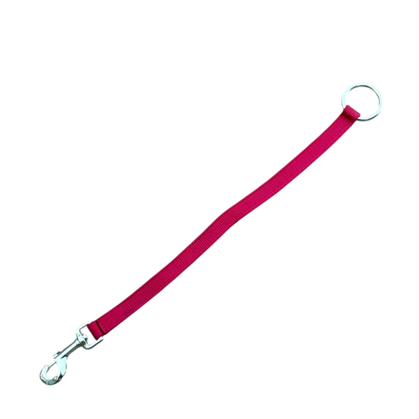 Quick Fix Straps