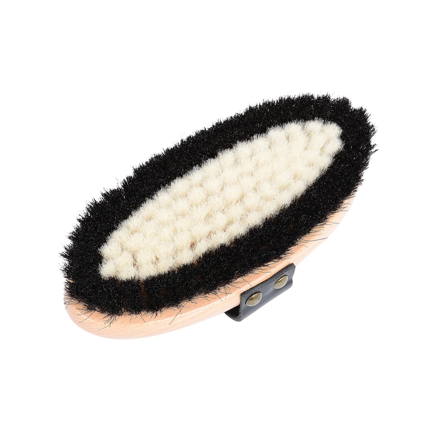 The Softie Brush