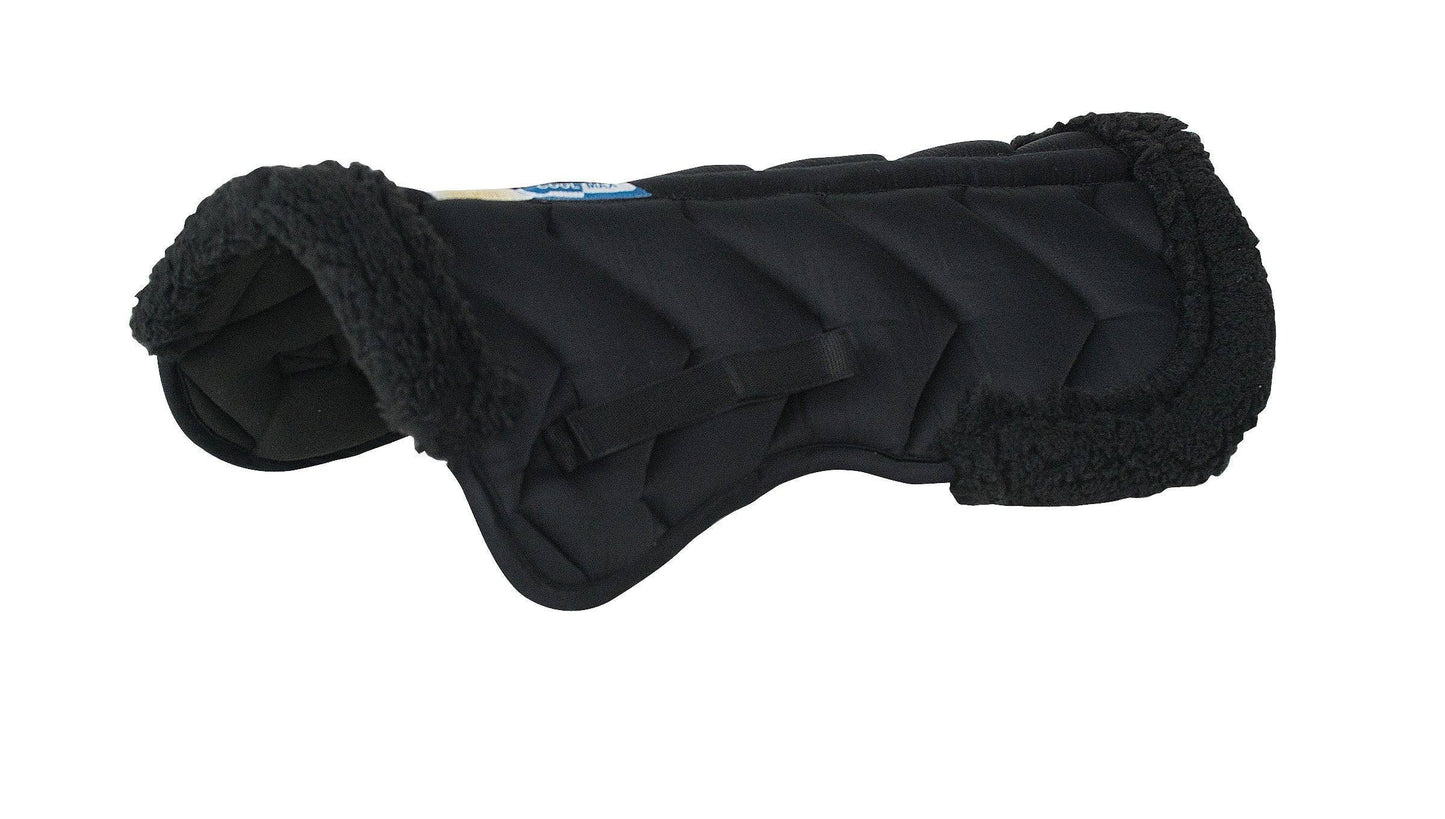 Lettia CoolMax® Half Pad