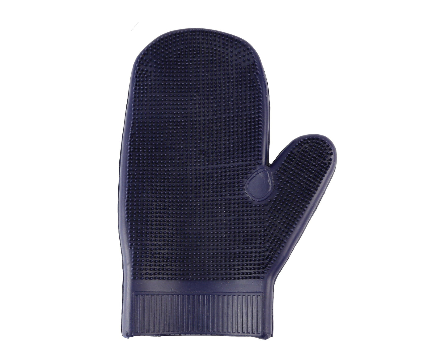 Bathing Grooming Glove