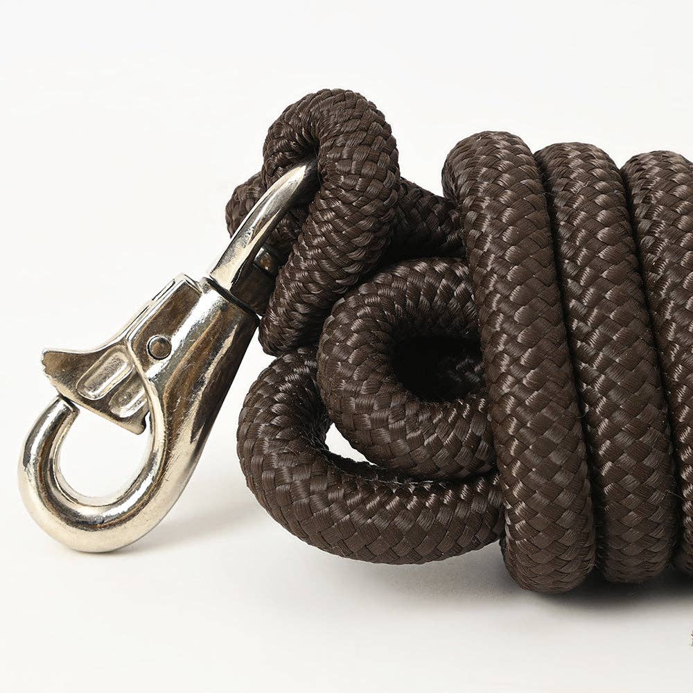 Training Leads 14’ and 25’
