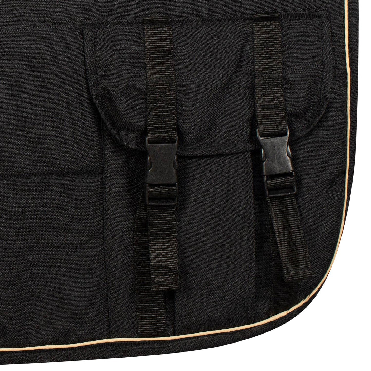 TuffRider Trail Riding Pad