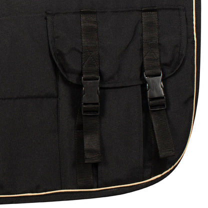TuffRider Trail Riding Pad